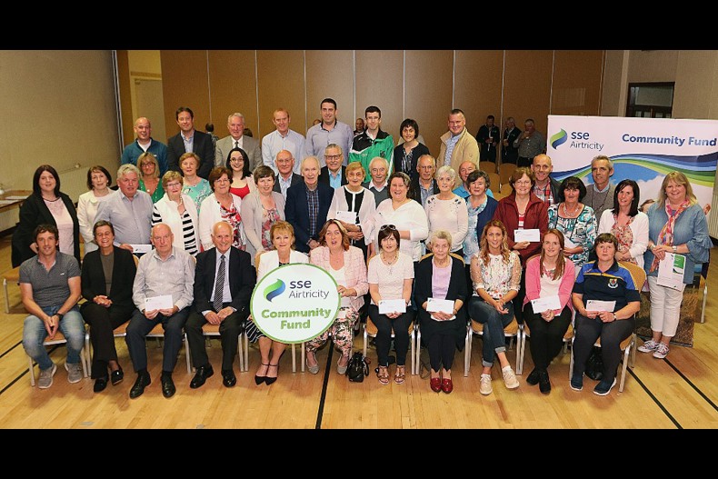 Cavan Fund 2017.jpg