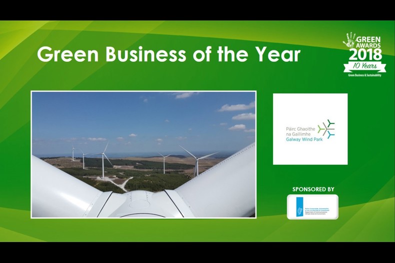 Green Awards - Green Business of the Year.jpg