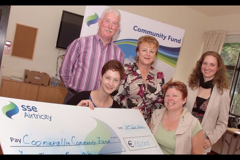 Airtricity170914-0199 Group of Recpients.jpg