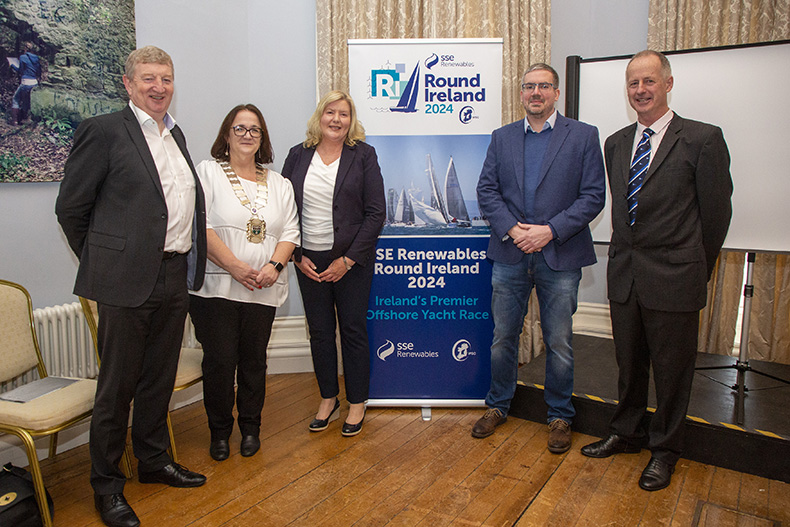 Entry Now Open To The SSE Renewables Round Ireland 2024 SSE Renewables   Sser Round Ireland 2024 Launch 2 