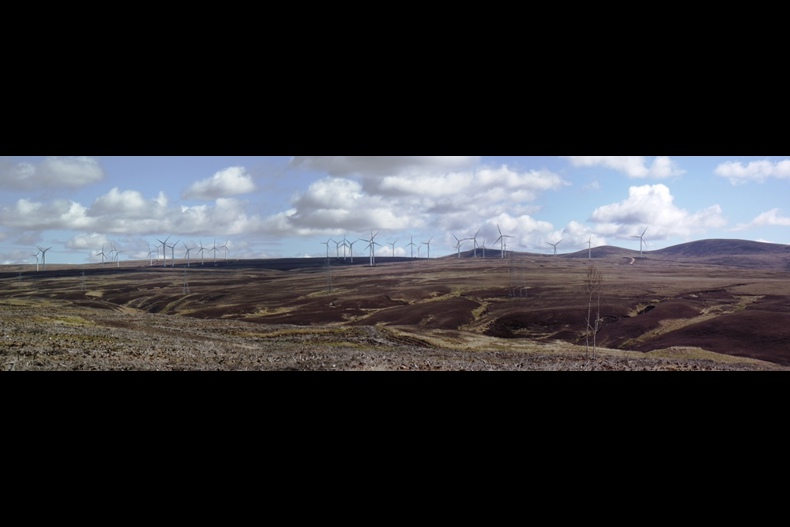 Gordonbush-wind-farm.jpg