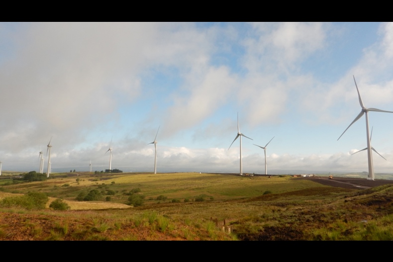 Slieve-Divena-II-Wind-Farm.jpg