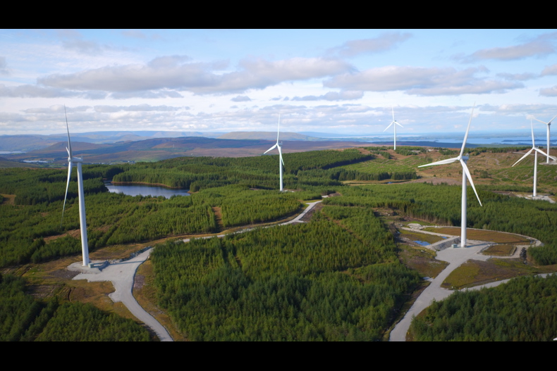1. Galway Wind Park.jpg