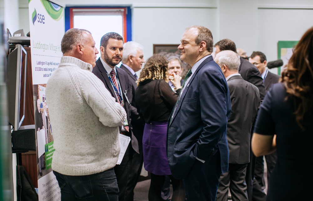 SSEKeadby-EdDavey-Community.jpg
