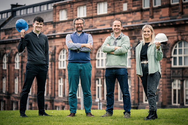 SSER Strathclyde Scholarships Article 14Oct2021 Image