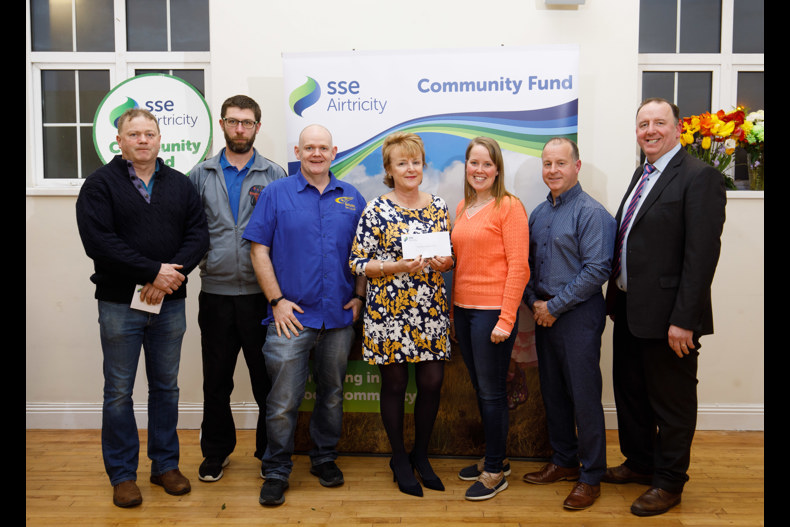 cf-sligo.jpg