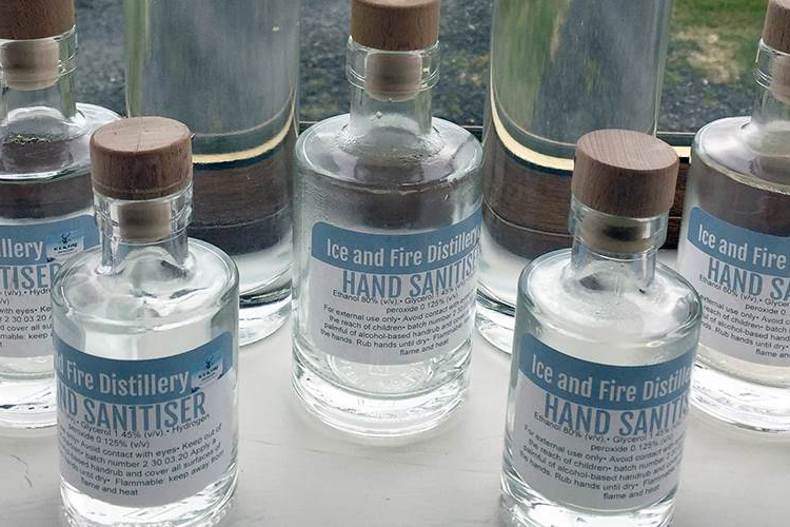 Fireandice Apr2020